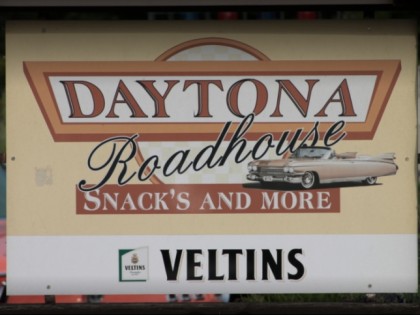 Foto: Daytona Roadhouse