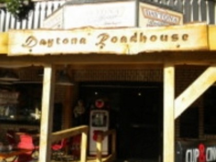 Foto: Daytona Roadhouse